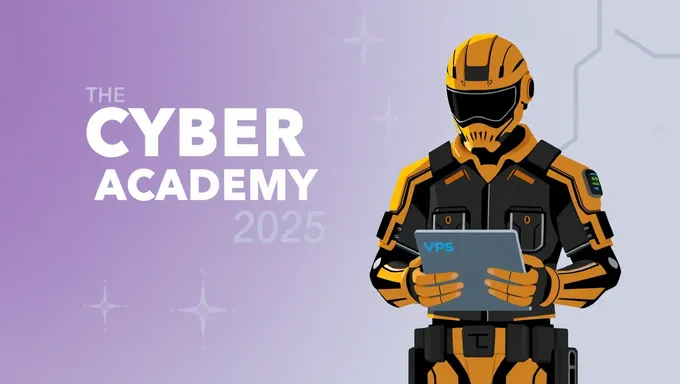 Destacados de la Academia de Ciberseguridad de Verano 2025