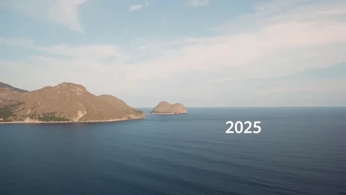 Destino de Noé 2025: Un camino hacia el éxito