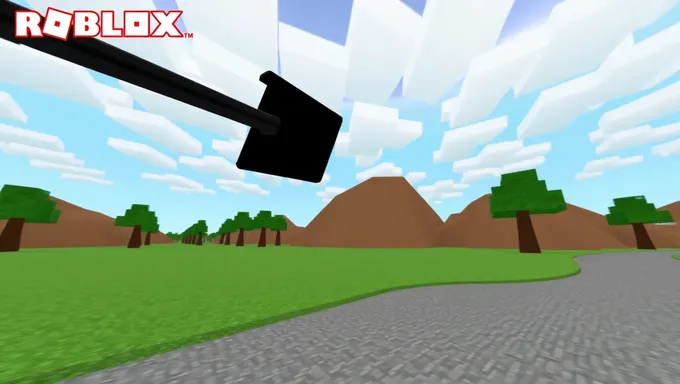 Detalles de la actualización de audio de Roblox 2025 filtrados