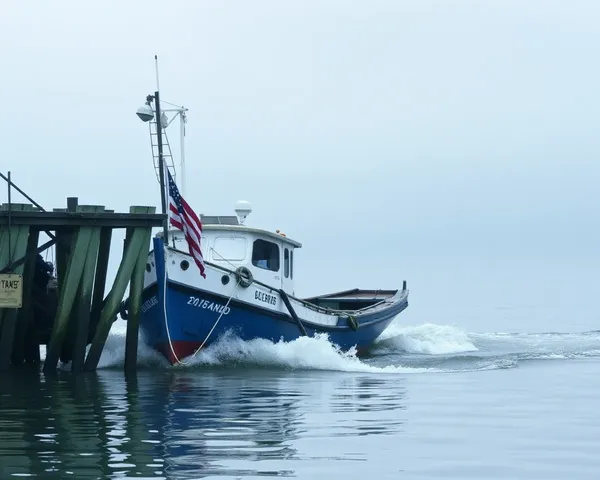 Detalles de la imagen PNG de barco aquí