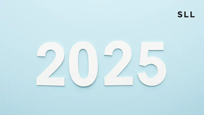 Detalles del Salario Mínimo 2025 Revelados