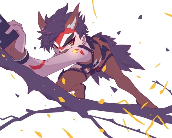 Detalles del archivo de imagen PNG de Ow Tracer