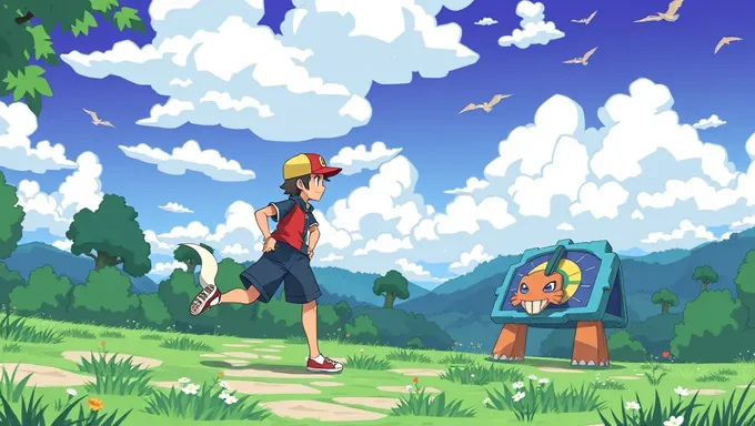 Detalles del evento de julio de 2025 de Giovanni en Pokémon Go