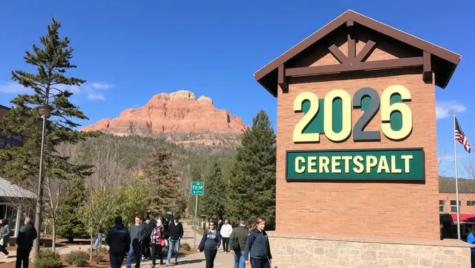 Detalles del evento del Fin de Semana de Padres de CU Boulder 2025 revelados