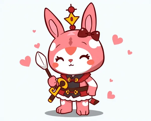 Diseños de Arte de Sanrio PNG