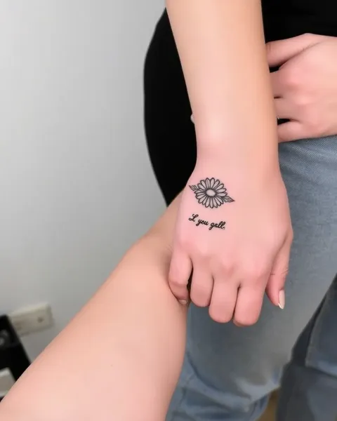 Diseños de tatuajes fáciles para inspiración fácil