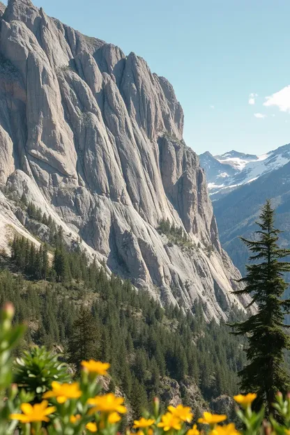 Disfruta un viaje con vistas de imágenes impresionantes