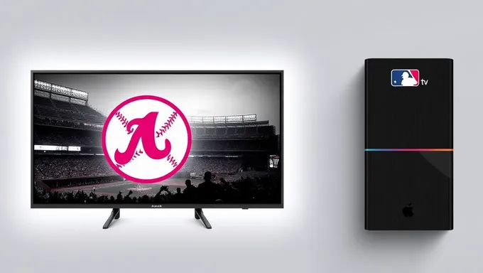 Disponibilidad y compatibilidad de T-Mobile MLB TV 2025