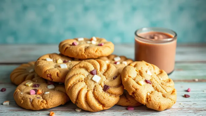 Disponibles los galletas de Grammarly para julio 2025