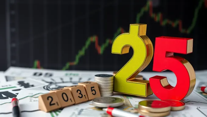 Dividendos de Tuttotrading 2025: Análisis de Inversión