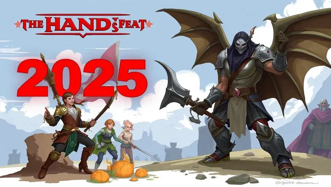 Dnd 2025 Pdf: Descarga gratuita de Dnd 2025 Pdf