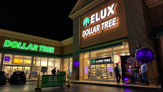 Dollar Tree Halloween 2025: ¡Prepárese para Halloween en Dollar Tree!