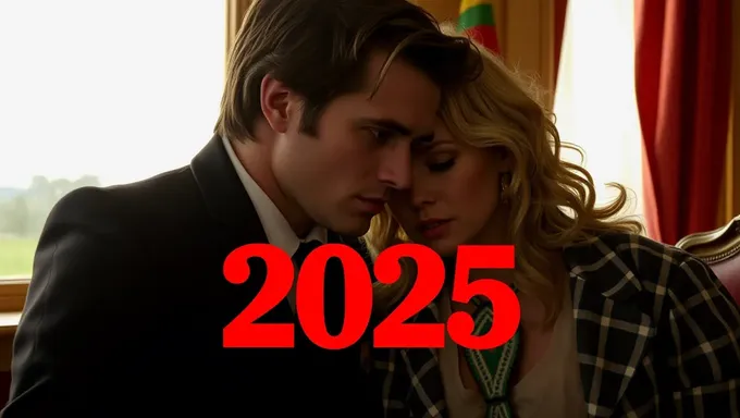 Donde Ver la Película Longing en 2025