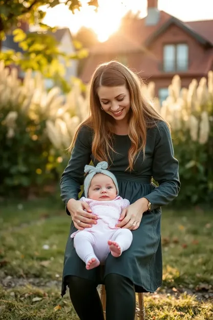 Dos Niñas Pueden Concebir un Bebé