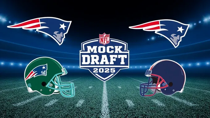 Draft de los Patriots 2025: Corredores en el radar