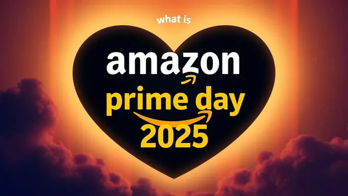 Día Amazon Prime 2025: Ofertas y Descuentos Principales