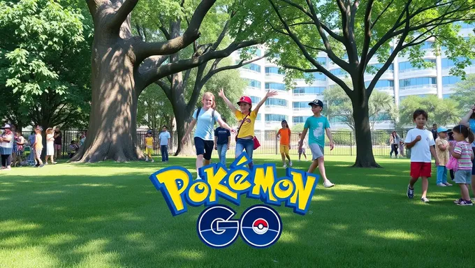 Día Comunitario de Pokémon julio 2025, Pokémon exclusivos