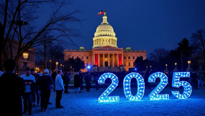 Día Federal 2025: Celebrar con la Familia