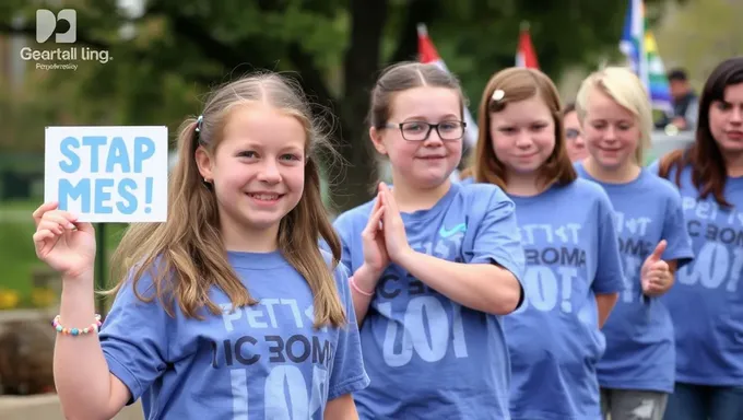 Día Mundial de Síndrome de Down 2025: campaña de conciencia lanzada