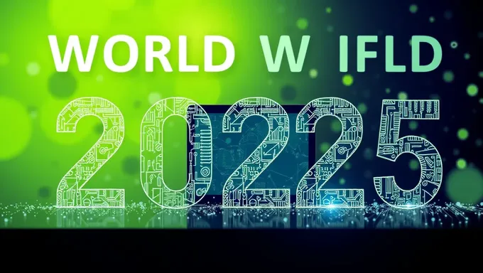 Día Mundial de la World Wide Web 2025: Un Día de Innovación