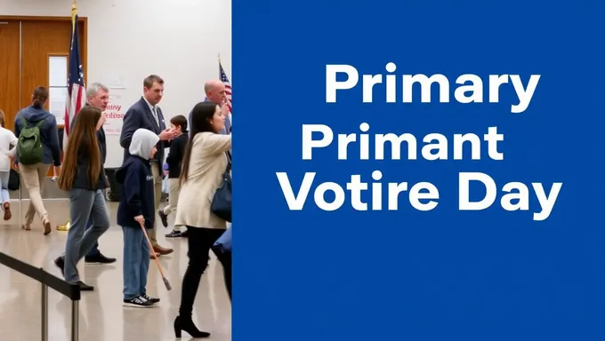 Día Primario de las Elecciones de Pensilvania 2025: Resultados de las Elecciones