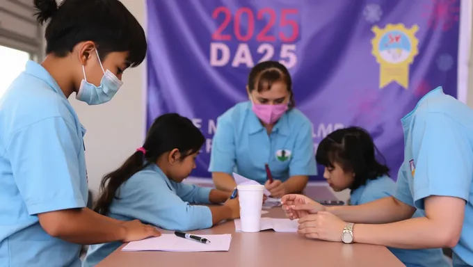 Día Raro de Enfermedad 2025: Campaña de conciencia pública