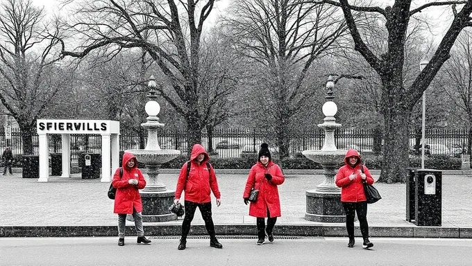 Día Rojo 2025: Lleva tu corazón