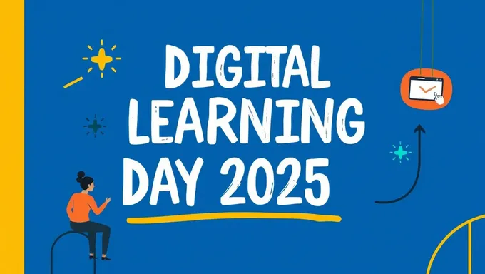 Día de Aprendizaje Digital 2025: Éxito Estudiantil