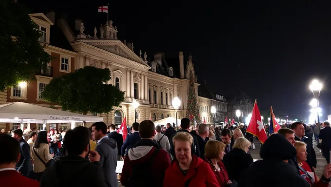 Día de Bastilla 2025: independencia y libertad francesa enfatizada