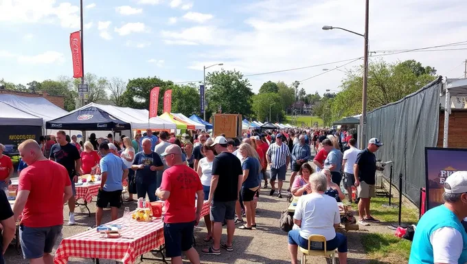 Día de Carb 2025: Un Evento Especial para Fans de Bajas en Carbohidratos