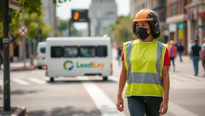 Día de Visibilidad Trans 2025 Celebra la Identidad