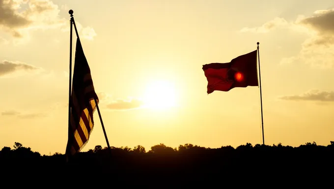 Día de la Bandera 2025 conmemorando el nacimiento de la bandera