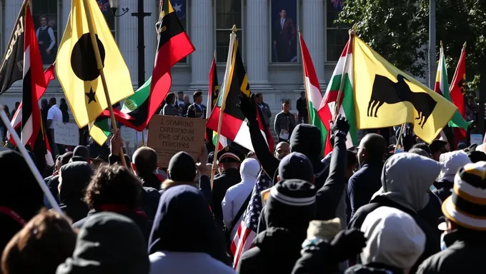 Día de la Emancipación 2025 conmemora libertad y igualdad