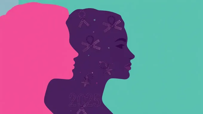 Día de la Igualdad de las Mujeres 2025 Celebra Empoderamiento y Progreso