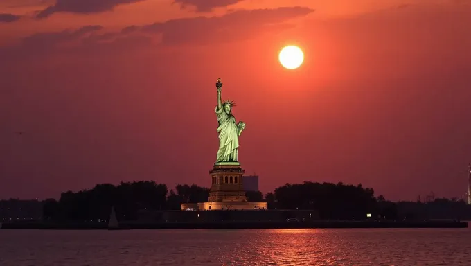 Día de la Independencia Feliz 2025: Celebración de la Libertad y la Unidad