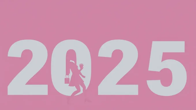 Día de la Mujer 2025: Una Celebración Global de Igualdad