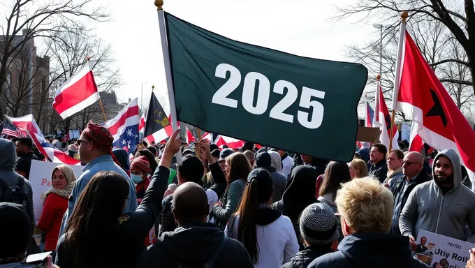 Día de la emancipación 2025 conmemora el aniversario de la proclamación de la emancipación