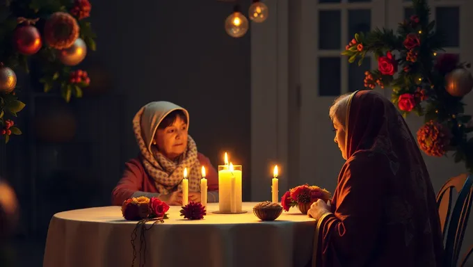 Día de las Madres 2025 Celebrado con Festejos