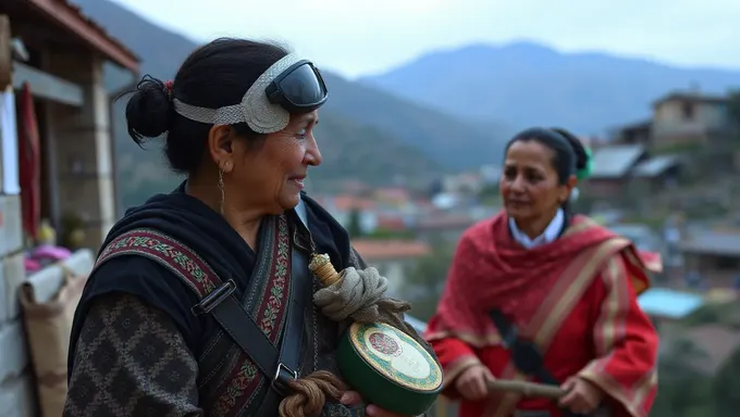 Día de las Madres 2025: Un momento para amor y gratitud