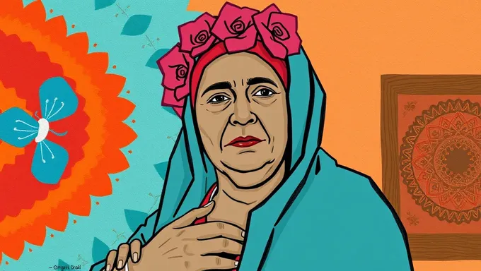 Día de las Madres 2025: Una Celebración Global de Madres