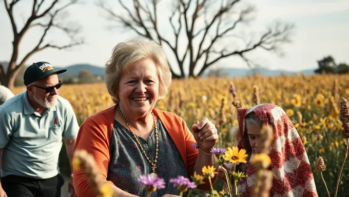 Día de las Madres 2025: un día de amor y apreciación