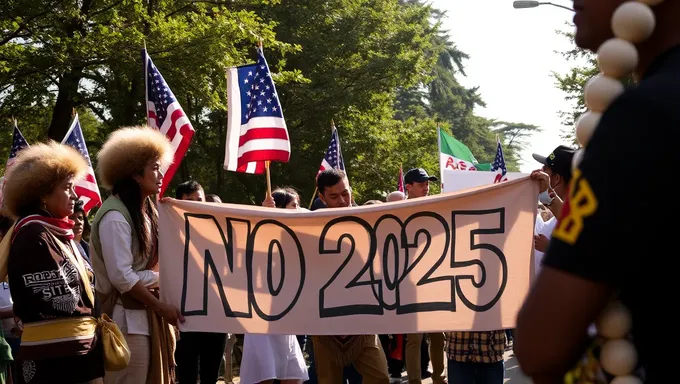 Día de las Naciones Indígenas 2025 Celebraciones en Todo el Mundo