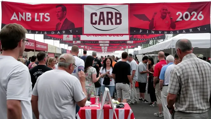 Día de los Carbohidratos 2025: ¡Comience el Viaje!