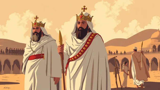 Día de los Tres Reyes Magos 2025: una celebración alegre