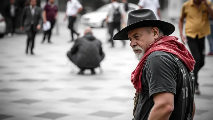 Día del Hombre 2025: Celebración de Logros Masculinos