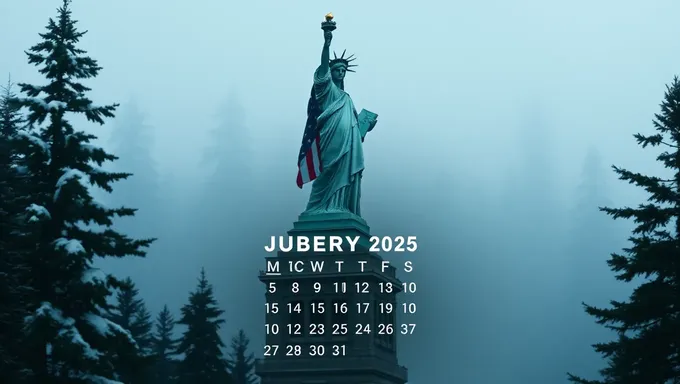 Día del Trabajo 2025: calendario disponible en línea ahora