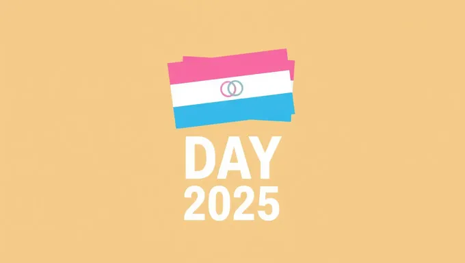 Día del Transgénero 2025: Un Celebración de Resilencia y Fortaleza