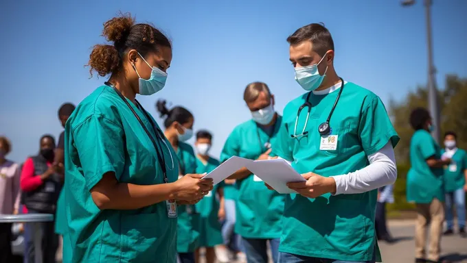 Día del paraprofesor 2025: fomentando el crecimiento estudiantil