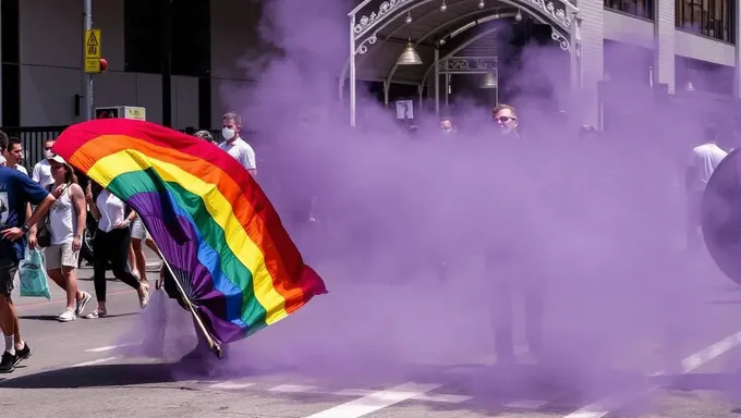 Días Gai 2025: Un Fin de Semana de Diversión