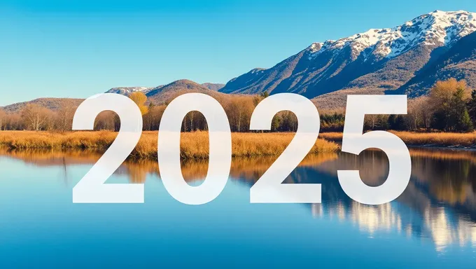 Días Restantes hasta el Límite del 30 de Abril de 2025